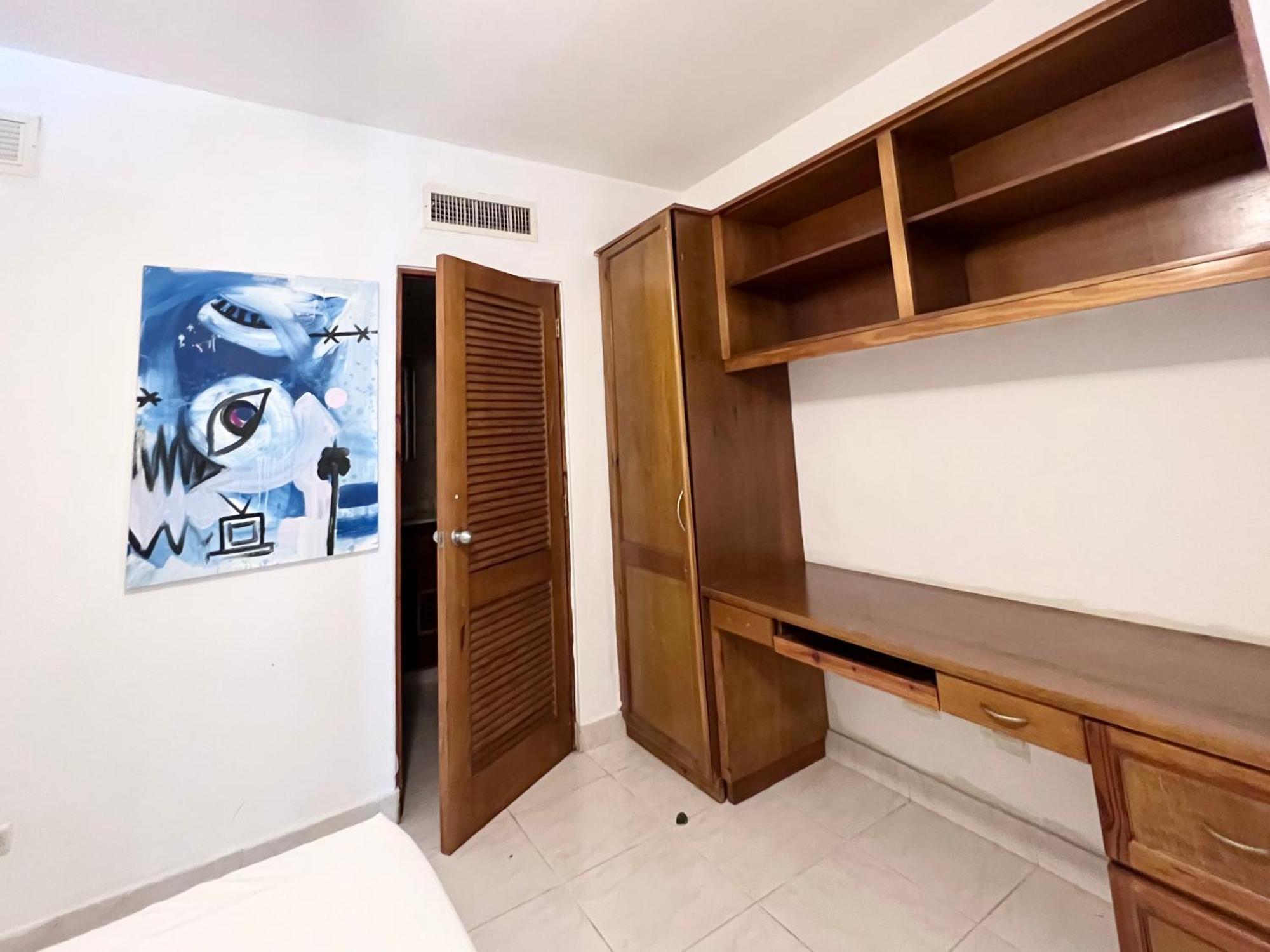 Tanama Hotel Пунта-Кана Екстер'єр фото