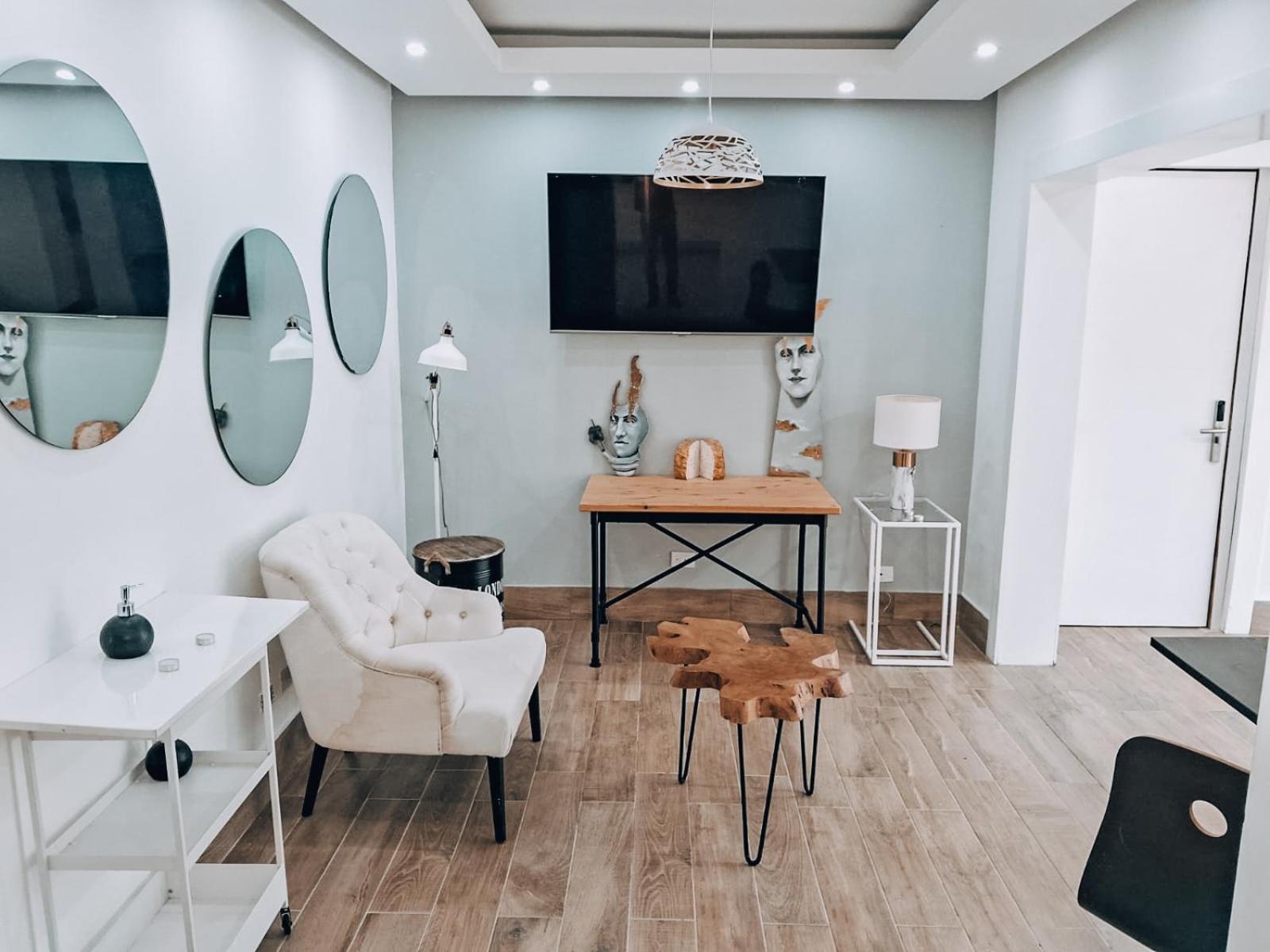 Tanama Hotel Пунта-Кана Екстер'єр фото